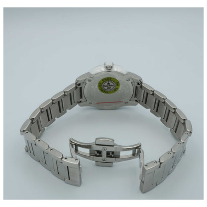 Movado Movado Collection Women's Swiss Quartz (Battery-Powered) Watch 0606943-SD - Image #7