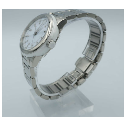 Movado Movado Collection Women's Swiss Quartz (Battery-Powered) Watch 0606943-SD - Image #4