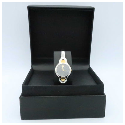 Movado Kara Women's Swiss Quartz (Battery-Powered) Watch 0606948-SDV - Image #6