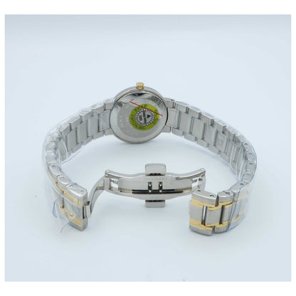 Movado Stiri Women's Swiss Quartz (Battery-Powered) Watch 0606951-PO - Image #7