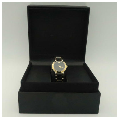 Movado Stiri Women's Swiss Quartz (Battery-Powered) Watch 0606951-SDV - Image #6