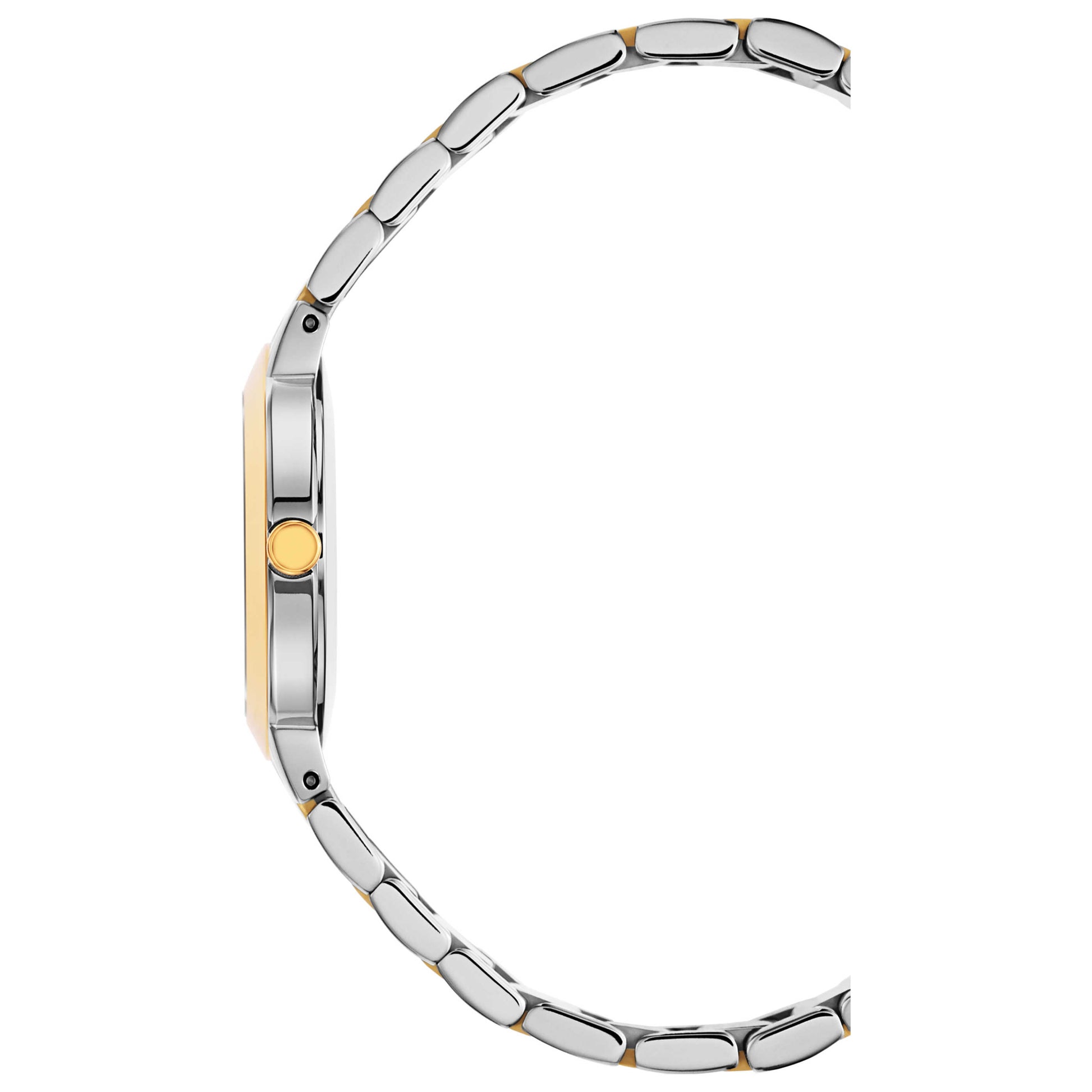 Movado Stiri Women's Swiss Quartz (Battery-Powered) Watch 0606951 - Image #4