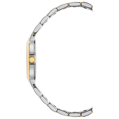 Movado Stiri Women's Swiss Quartz (Battery-Powered) Watch 0606951 - Image #4