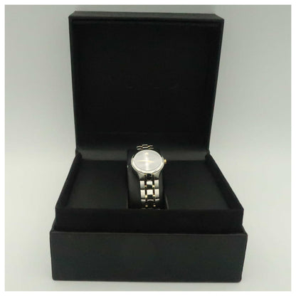 Movado Movado Collection Women's Swiss Quartz (Battery-Powered) Watch 0606959-SDV - Image #6