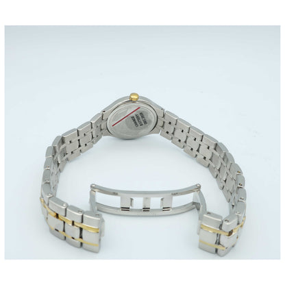 Movado Movado Collection Women's Swiss Quartz (Battery-Powered) Watch 0606959-SD - Image #7