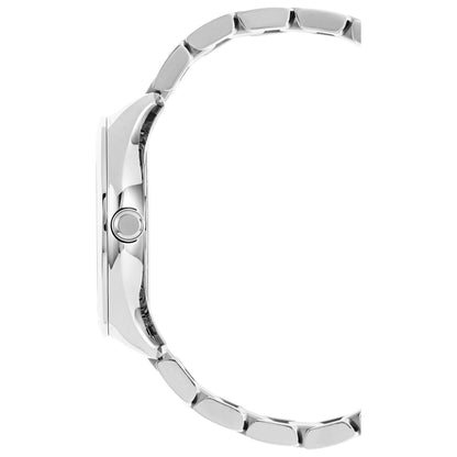 Movado Bellina Women's Swiss Quartz (Battery-Powered) Watch 0606978 - Image #4