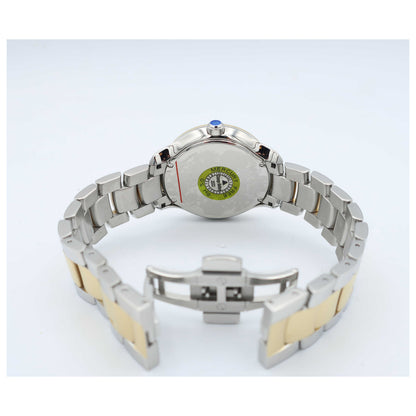 Movado Bellina Women's Swiss Quartz (Battery-Powered) Watch 0606979-SD - Image #7