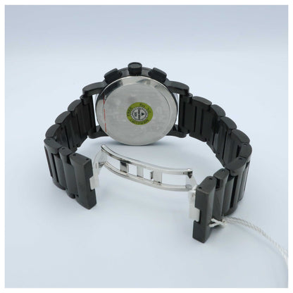 Movado Museum Sport Men's Swiss Quartz (Battery-Powered) Watch 0607001-PO - Image #2