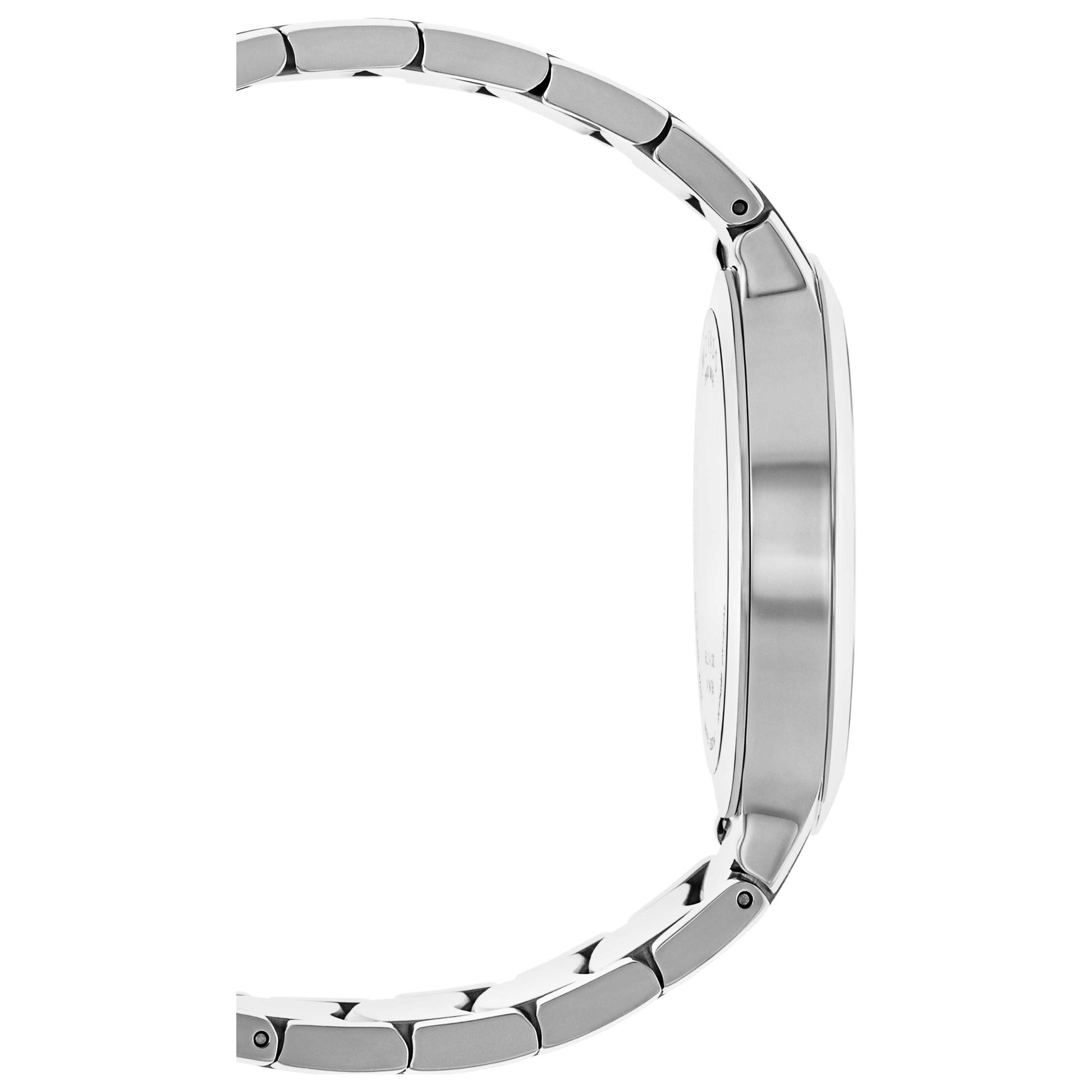 Movado Luno Men's Swiss Quartz (Battery-Powered) Watch 0607041 - Image #3