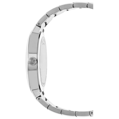Movado Luno Men's Swiss Quartz (Battery-Powered) Watch 0607041 - Image #4
