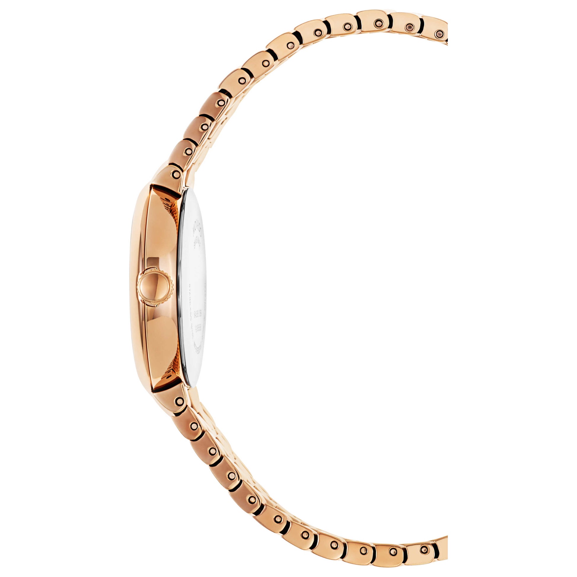 Movado Myla Women's Swiss Quartz (Battery-Powered) Watch 0607046 - Image #4