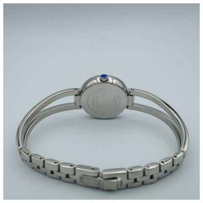 Movado Amorosa Women's Swiss Quartz (Battery-Powered) Watch 0607131-SD - Image #2