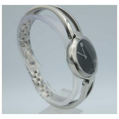 Movado Amorosa Women's Swiss Quartz (Battery-Powered) Watch 0607131-SD - Image #3