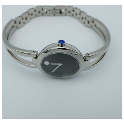 Movado Amorosa Women's Swiss Quartz (Battery-Powered) Watch 0607131-SD - Image #8