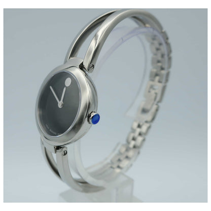 Movado Amorosa Women's Swiss Quartz (Battery-Powered) Watch 0607131-SD - Image #4