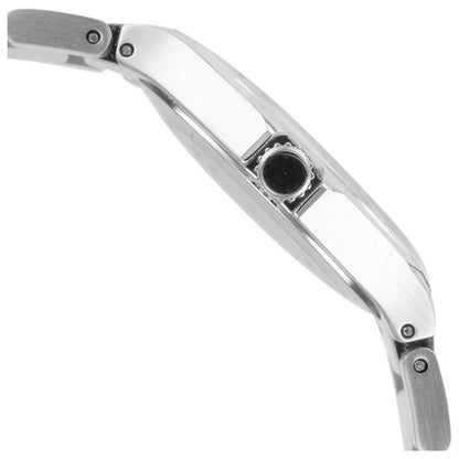 Right view of Movado Defio Women's Quartz Watch 0607309