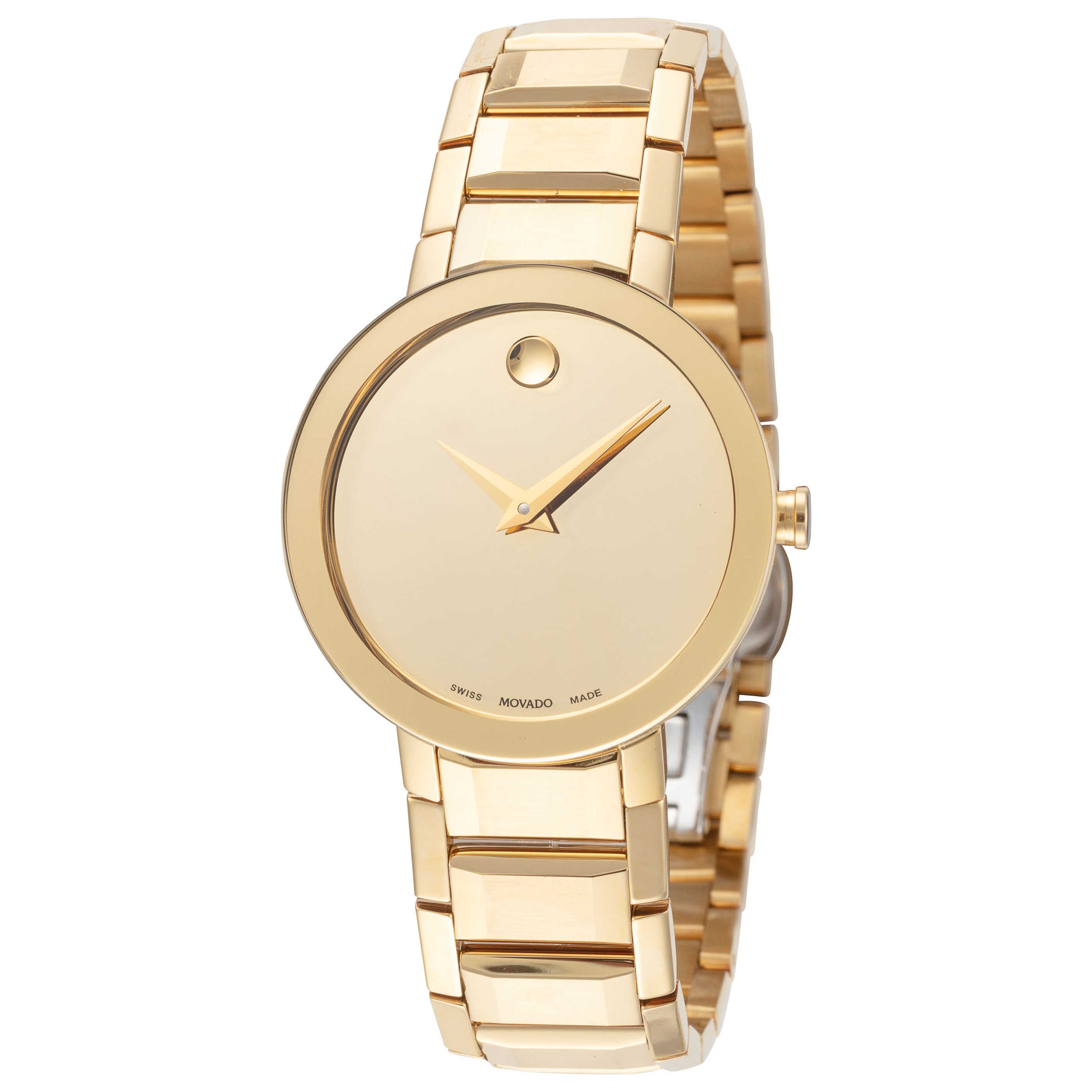 スペシャルセール！スイス名門ブランド★MOVADO Serioレディース Movado | Movado Company Store | Movado Serio