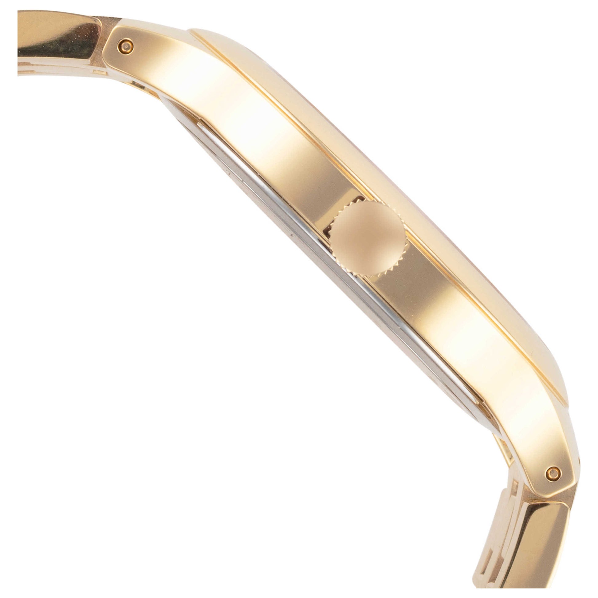 Right view of Movado Watch 0608043