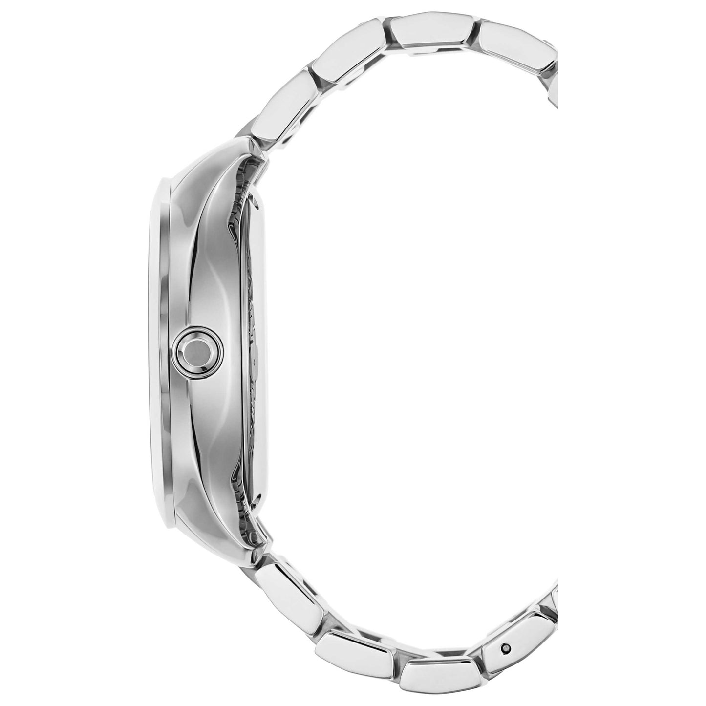 Movado Bellina Women's Quartz Watch 0660004 - Image #4