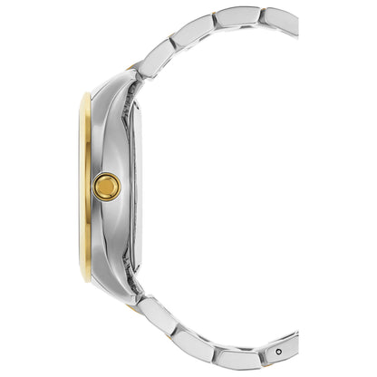 Movado Bellina Women's Swiss Quartz (Battery-Powered) Watch 0660005 - Image #4