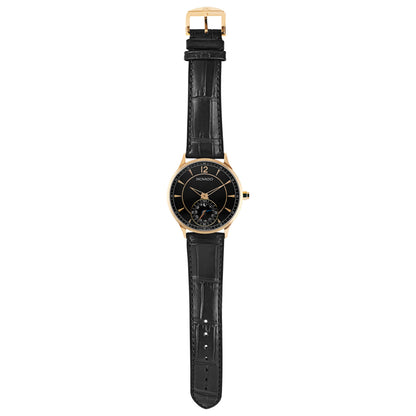 Movado Circa Men's Swiss Quartz (Battery-Powered) Watch 0660009 - Image #8