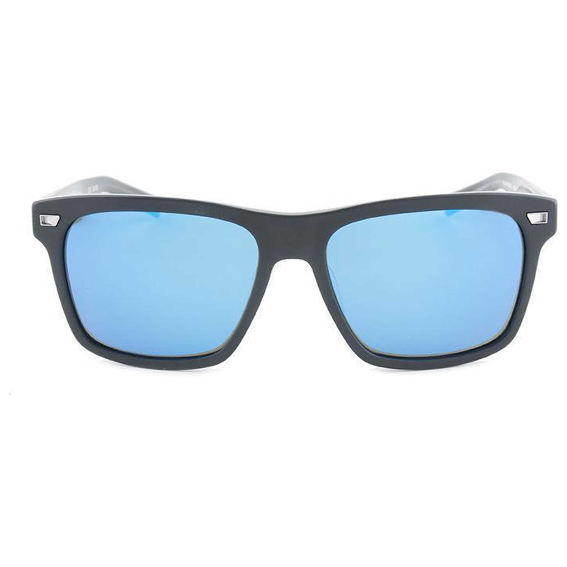 Costa del Mar Fashion Men's Opticals 06S2005-200502-58 - Image #2
