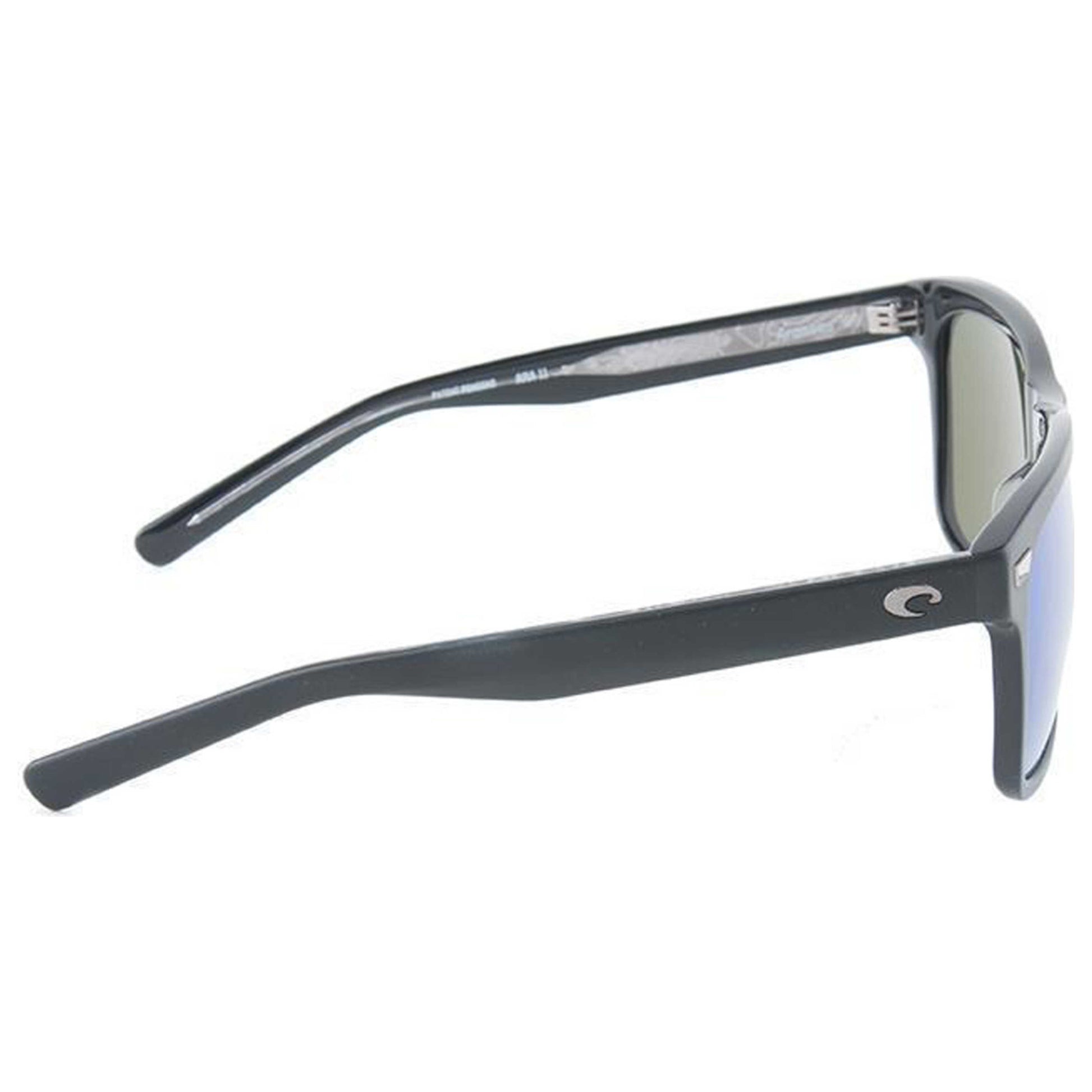 Costa del Mar Fashion Men's Opticals 06S2005-200502-58 - Image #3