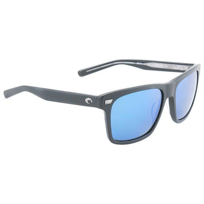 Front view of Costa del Mar Fashion Men's Opticals 06S2005-20050258
