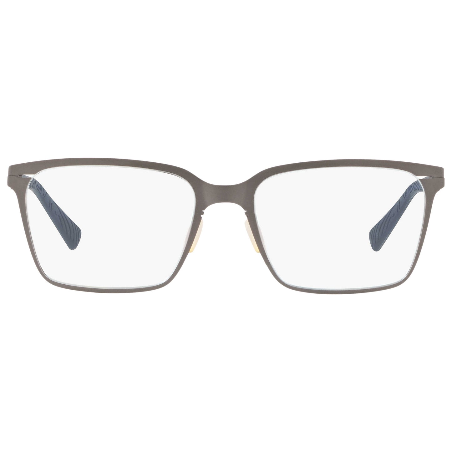Costa del Mar Fashion Men's Opticals 06S3008-300802-55 - Image #2