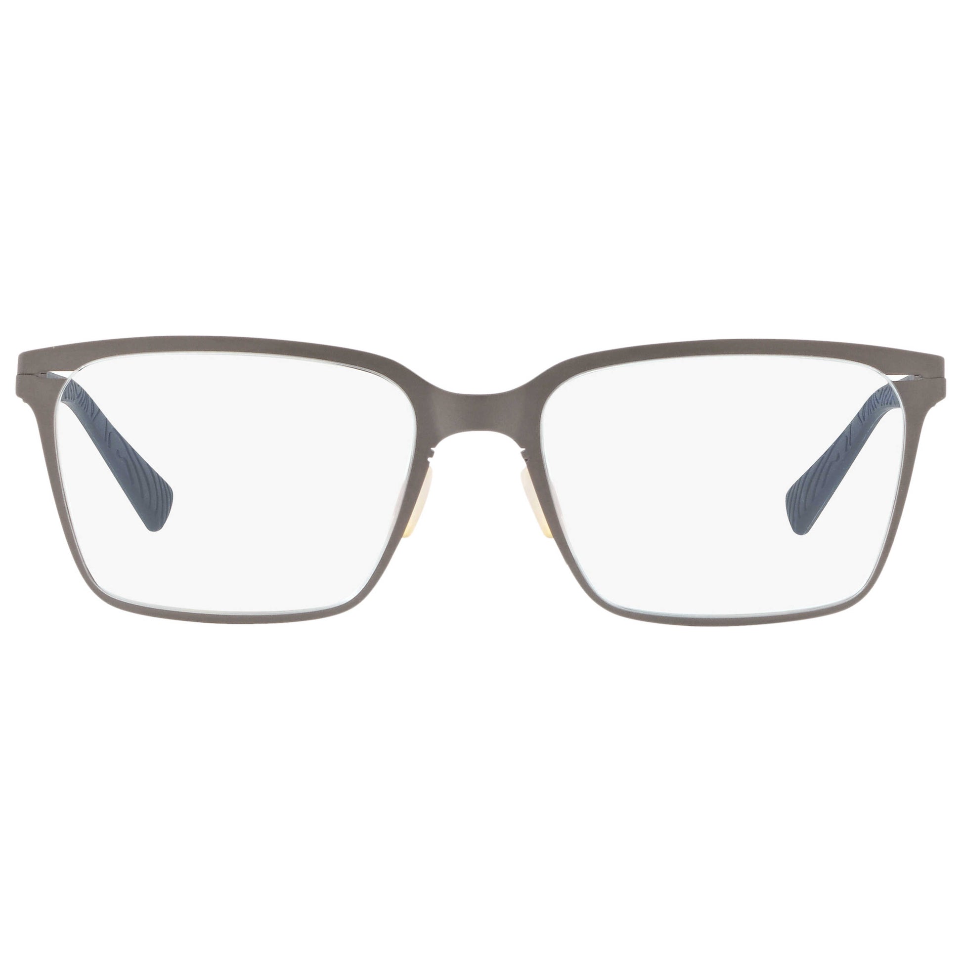 Costa del Mar Fashion Men's Opticals 06S3008-300802-55 - Image #2