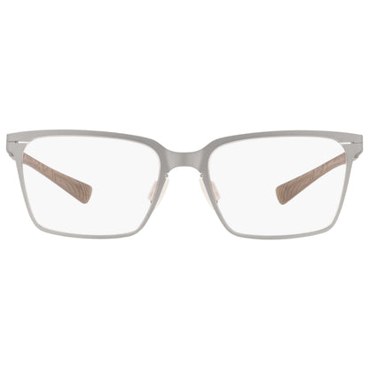 Costa del Mar Fashion Men's Opticals 06S3008-300803-55 - Image #2
