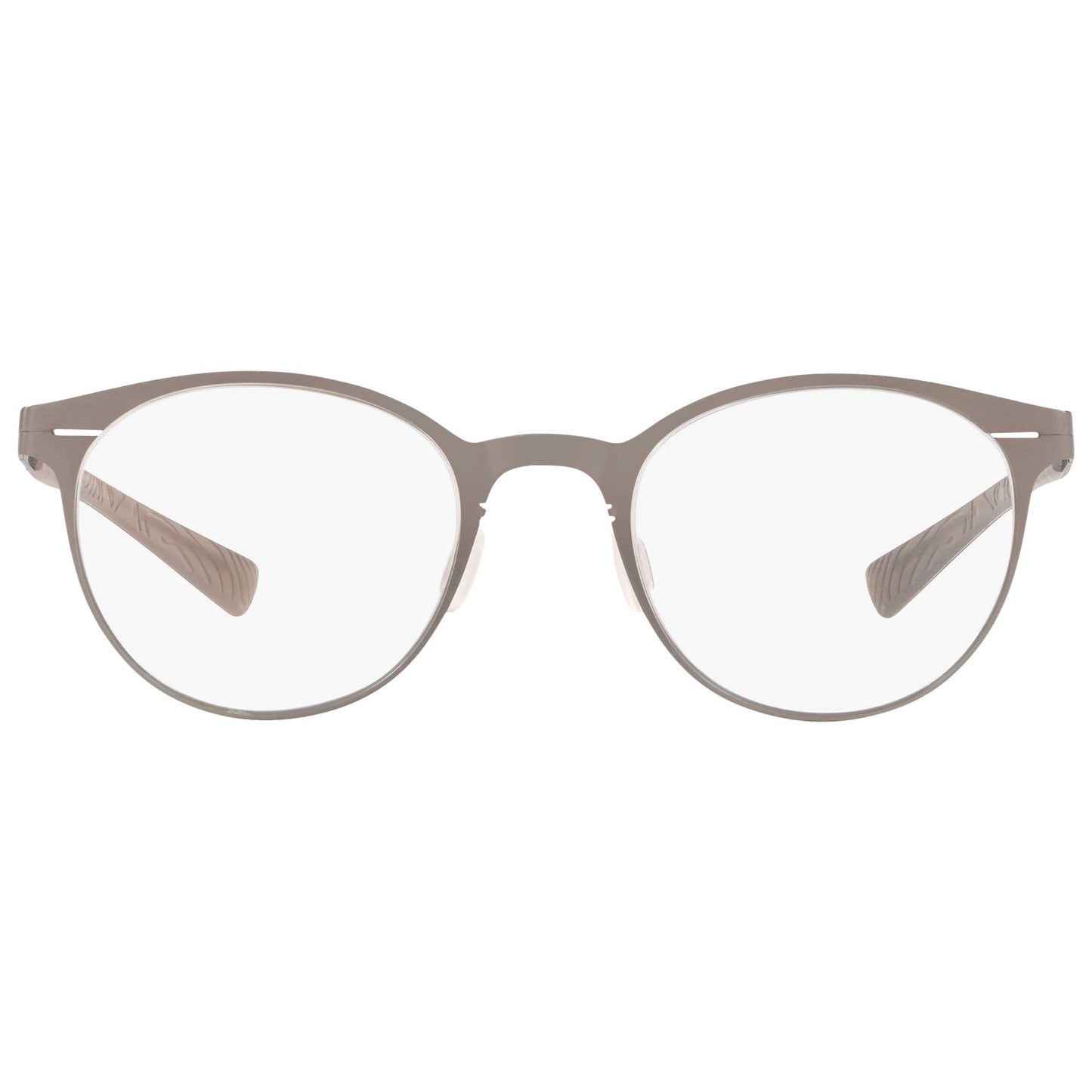Costa del Mar Fashion Men's Opticals 06S3009-300901-48 - Image #2