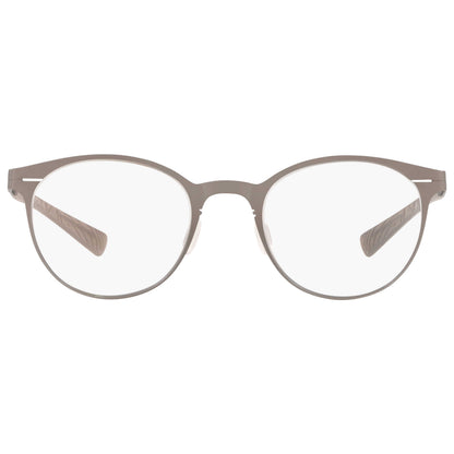 Costa del Mar Fashion Men's Opticals 06S3009-300901-48 - Image #2
