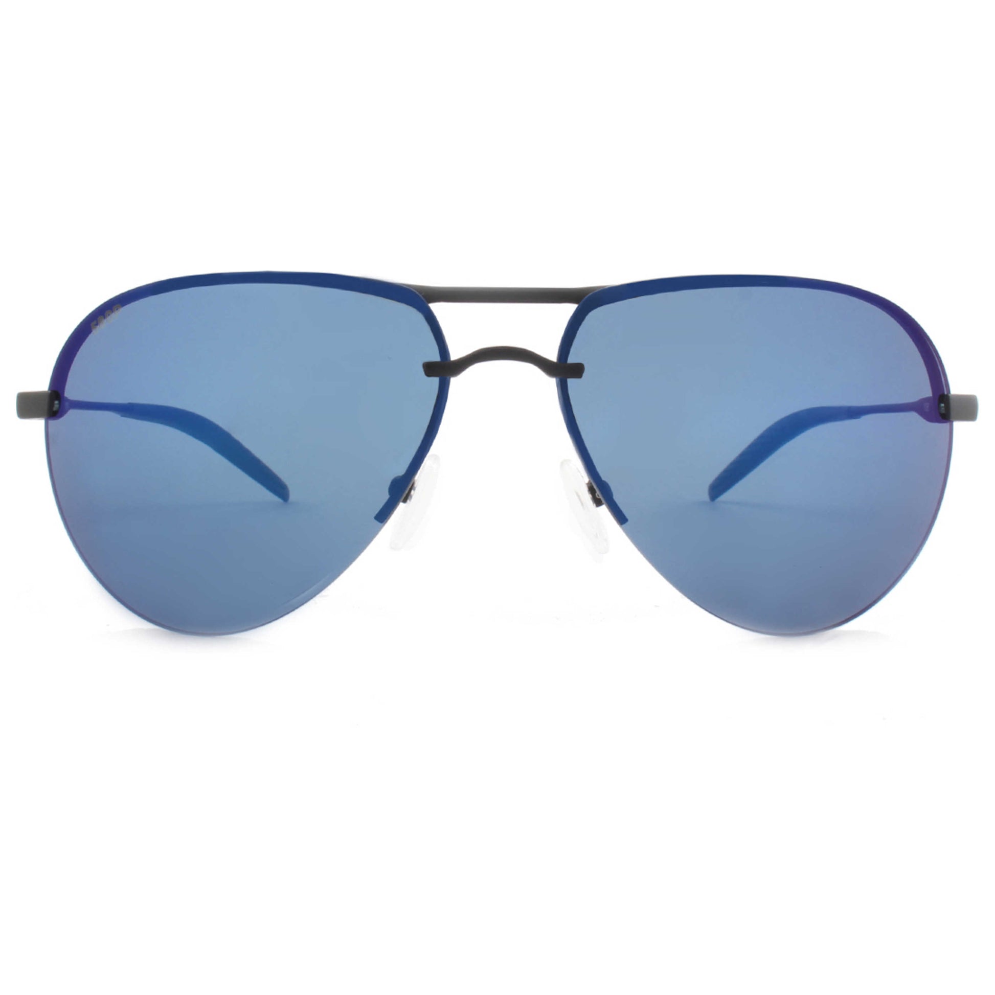 Costa del Mar Fashion Men's Sunglasses 06S6006-600603-61 - Image #2