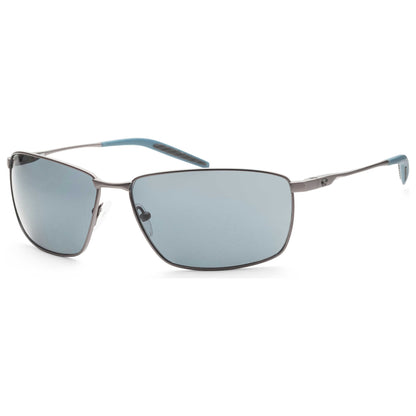 Front view of Costa del Mar Fashion Men's Sunglasses 06S6009-60090163