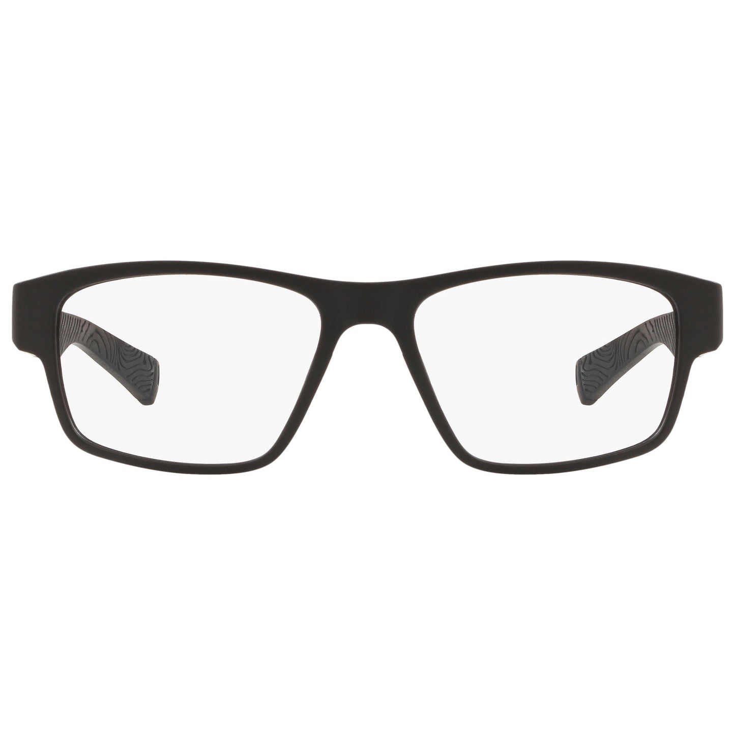 Costa del Mar Fashion Men's Opticals 06S8010-801001-54 - Image #2