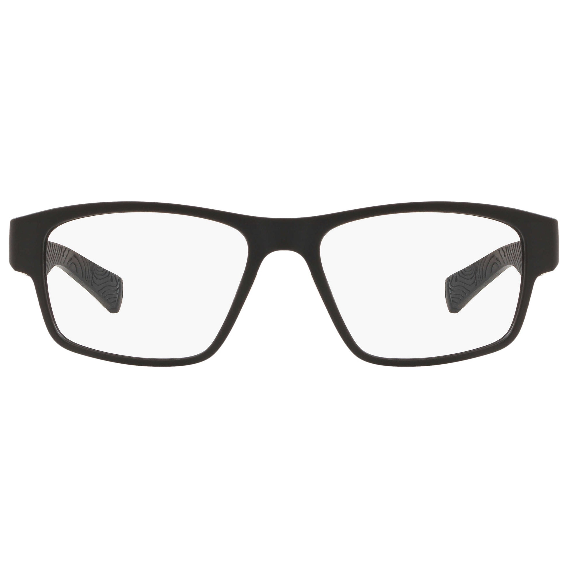 Costa del Mar Fashion Men's Opticals 06S8010-801001-54 - Image #2
