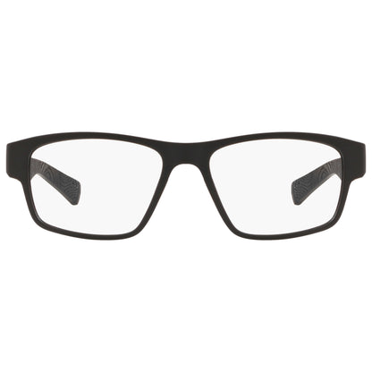 Costa del Mar Fashion Men's Opticals 06S8010-801001-54 - Image #2