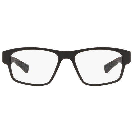 Costa del Mar Fashion Men's Opticals 06S8010-801001-54 - Image #2