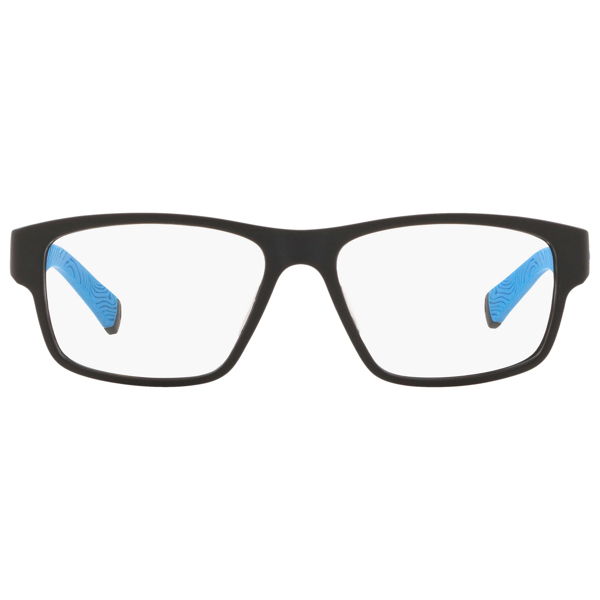 Costa del Mar Fashion Men's Opticals 06S8010-801003-54 - Image #2