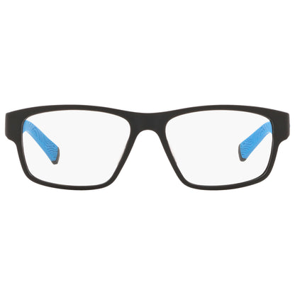 Costa del Mar Fashion Men's Opticals 06S8010-801003-54 - Image #2