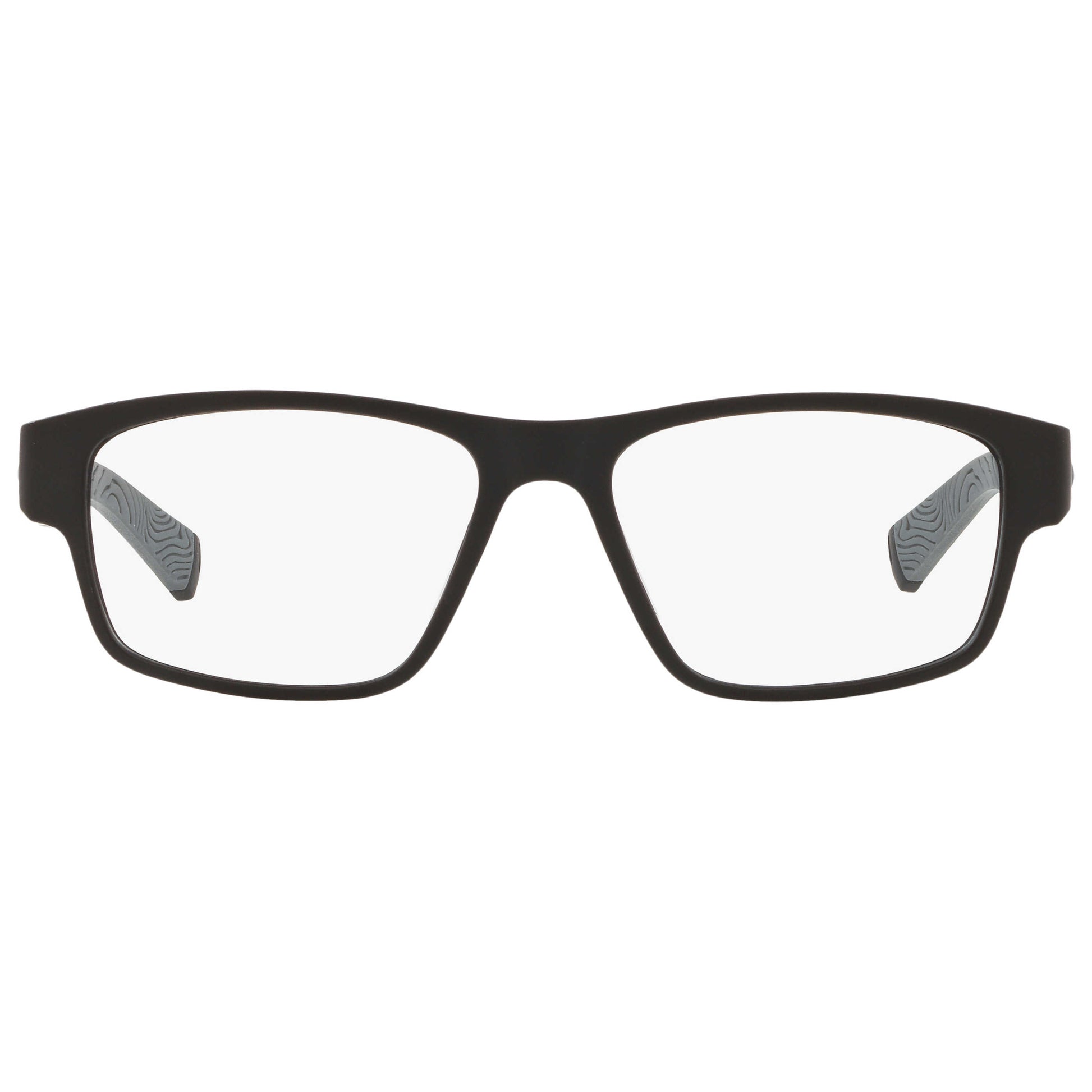 Costa del Mar Fashion Men's Opticals 06S8010-801004-57 - Image #2
