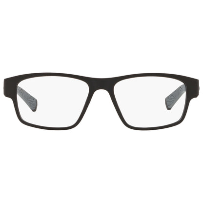 Costa del Mar Fashion Men's Opticals 06S8010-801004-57 - Image #2