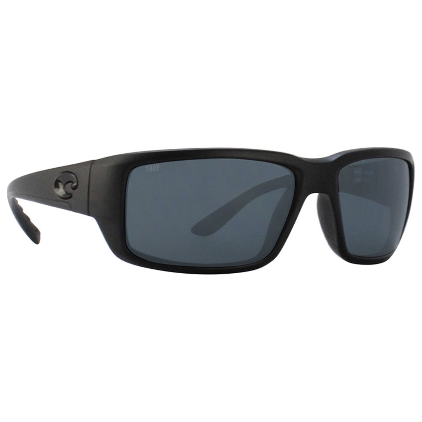Front view of Costa del Mar Fashion Men's Sunglasses 06S9006-90060159