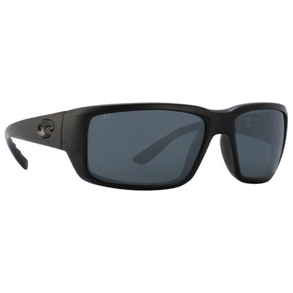 Front view of Costa del Mar Fashion Men's Sunglasses 06S9006-90060159