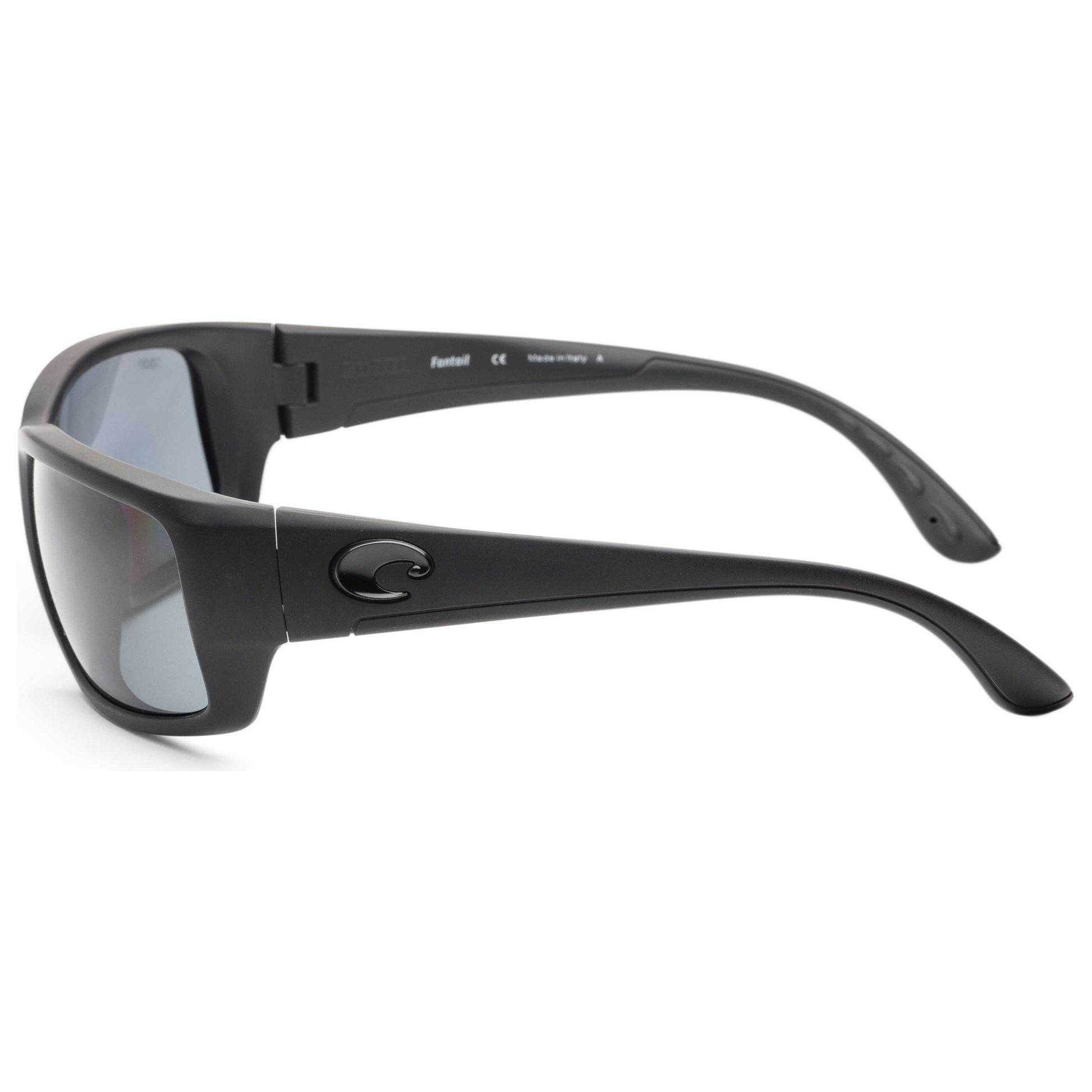 Left view of Costa del Mar Fashion Men's Sunglasses 06S9006-90060159