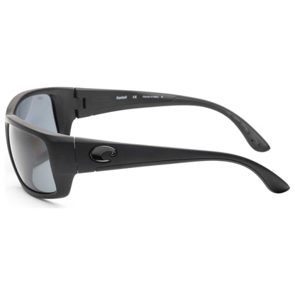 Left view of Costa del Mar Fashion Men's Sunglasses 06S9006-90060159