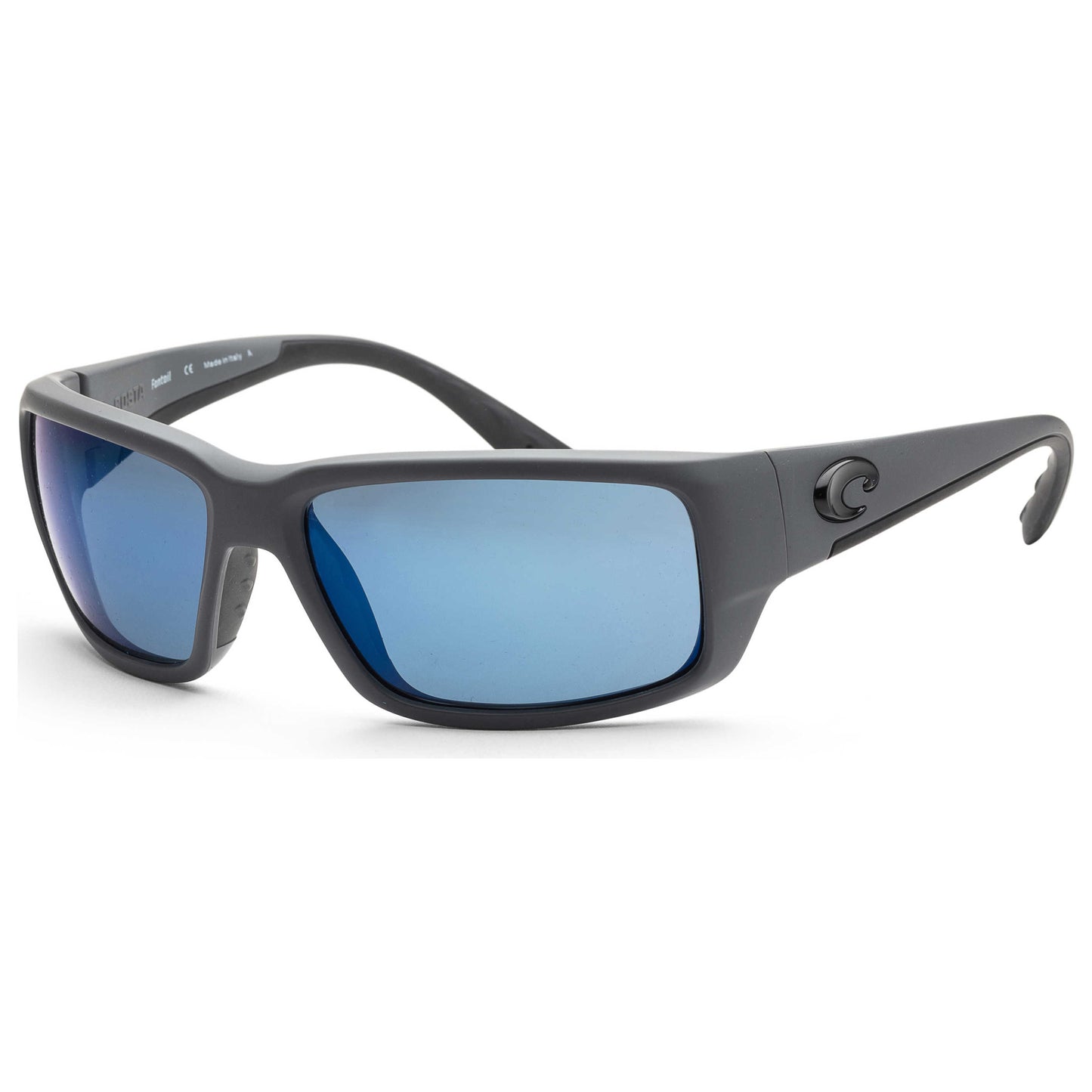 Front view of Costa del Mar Fantail Men's 06S9006-90062559