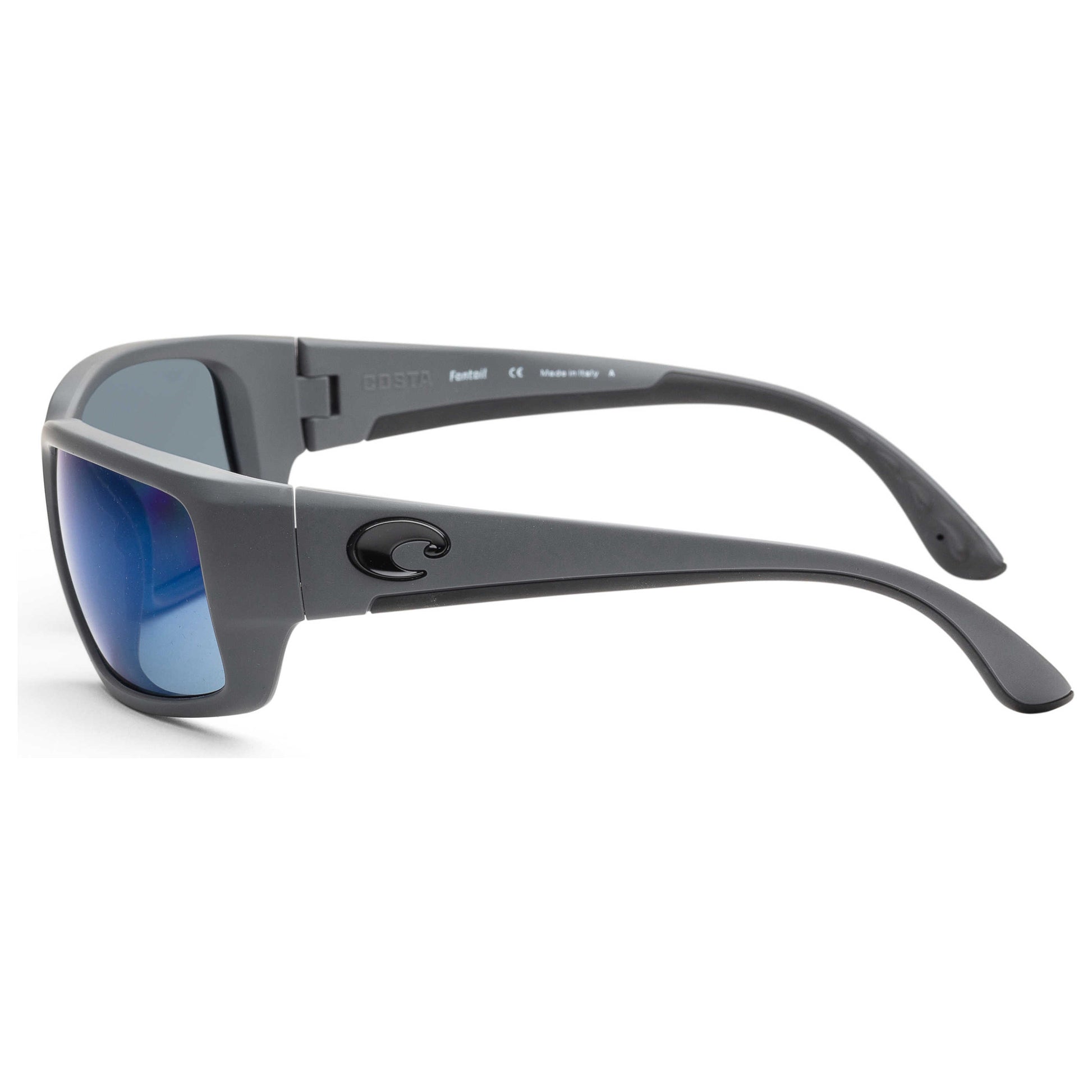 Left view of Costa del Mar Fantail Men's 06S9006-90062559