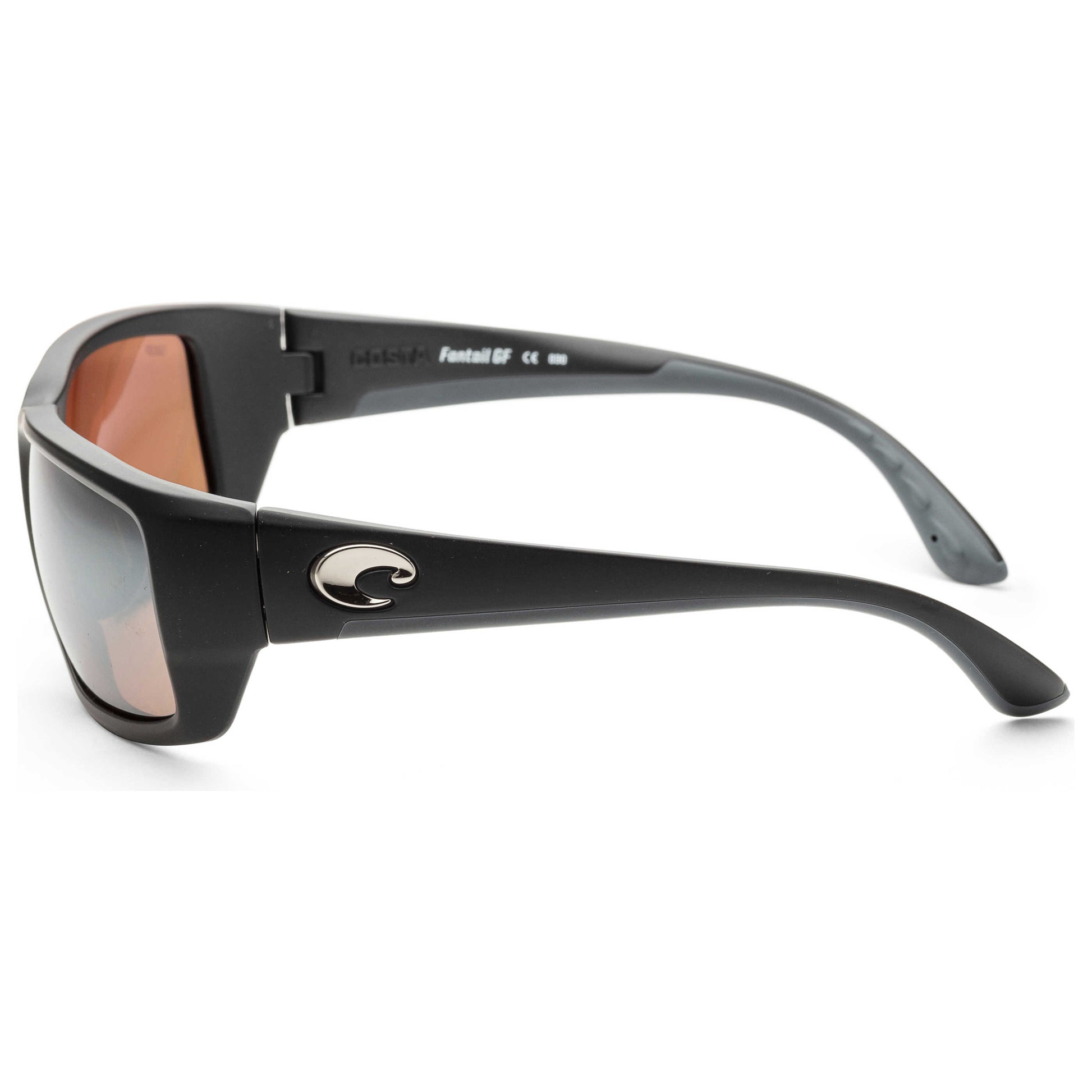 Left view of Costa del Mar Fashion Men's Sunglasses 06S9006F-90061060